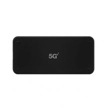 Load image into Gallery viewer, Unlocked 5G Pocket Wifi inseego M2100 5G portable wireless mobile hotspot US Version America band 5G router M2100