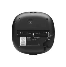 Load image into Gallery viewer, HPE JW797A Aruba AP315 Series Access Points AP-315 Wireless Access Point