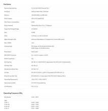 Load image into Gallery viewer, Ubiquiti Pbe-5AC-620 UISP airMAX PowerBeam AC 5GHz 620mm Bridge 5 GHz WiFi antenna with a 450+ Mbps Real TCP/IP throughput rate