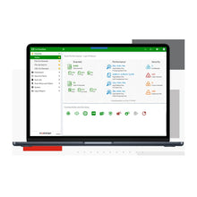 Load image into Gallery viewer, FortiSandbox-3000F Fortinet Analysis Security Network Sandboxing Device FSA-3000F with 4x GE RJ45 ports, 2x 10 GE SFP+ slots, 4x 2TB