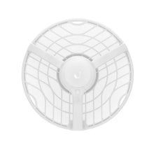 Load image into Gallery viewer, Ubiquiti GBE-LR UISP airMAX GigaBeam Long-Range 60/5 GHz Radio airMAX 60 GHz/5 GHz Radio with 1+ Gbps throughput and up to 2 km