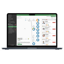 Load image into Gallery viewer, Fortinet Firewall FortiGate FG-91G with 8*GE RJ45 ports, 2*10GE RJ45/SFP+ shared media WAN ports with 120GB SSD Enterprise Firewall