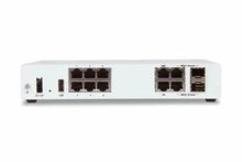 Load image into Gallery viewer, Fortinet FortiGate 80F Hardware FG-80F with 8*GE RJ45 ports, 2*RJ45/SFP shared media WAN ports, Next-Gen Firewall Networking Devices