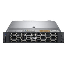Load image into Gallery viewer, Dell R760 PowerEdge R760XD2 Server Intel Xeon Scalable Processors 2U Rack Server 32 DDR5 DIMM slots, upto 8 TB RDIMM, upto 4800 MT/s