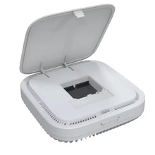 Load image into Gallery viewer, Huawei AirEngine 8771-X1T Enterprise-class WiFi 7 AP Access Point 2.4GHz and 5GHz, 8x8 MU-MIMO, Up to 10.75Gbps, 2*10GE & 1*GE Ports
