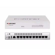 Load image into Gallery viewer, Fortinet FG-101F FortiGate 22x GE RJ45 ports (incl 2 WAN, 1 DMZ, 1 Mgmt, 2 HA, 16x switch ports, 4 SFP, 4 SFP, 2x10G SFP+, 480GB OB
