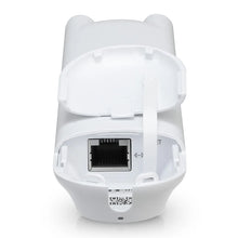 Load image into Gallery viewer, UBNT Ubiquiti UAP-AC-M Unifi Mesh Access Point WI-FI AP 867Mbps 2.4GHz & 5 GHz 20dBm 8.5W 802.11ac 1x10/100/1000Mbps