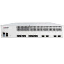Load image into Gallery viewer, FortiADC-4200F-DC Hardware plus FortiCare Premium & FortiADC Application Security Bundle, Advanced Application Delivery Controller