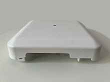 Load image into Gallery viewer, Cisco 2800 Access Point AIR-AP2802I-H-K9 Dual-band, controller-based 802.11a/g/n/ac 2802I Series Wireless AP enterprise-class WiFi