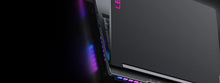 Load image into Gallery viewer, High-end Lenovo Legion Laptop Y9000K 2022 i9 32GB Ram Senior Designer Professional E-game Notebook RTX 3080 Ti 16GB Graphics