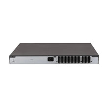 Load image into Gallery viewer, H3C S5120v3-28p-hpwr-li 24 Gigabit Electrical Ports + 4 Gigabit Fiber Ports Network Management Enterprise-level Network Switch