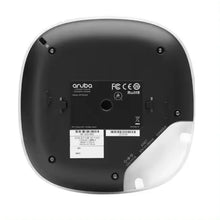 Load image into Gallery viewer, HPE JW797A Aruba AP315 Series Access Points AP-315 Wireless Access Point