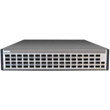 Load image into Gallery viewer, Huawei CE8800 Series Data Center Switch CE8850-64CQ-EI 64-Port 100GE QSFP28, Without Fan and Power Module, Enterprise Network Switch