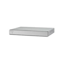 Load image into Gallery viewer, Cisco 1100 series, ISR 1100 4Ports Dual GE WAN Ethernet Router 5G WiFi6 Enterprise 4 Ports Integrated Services Fiber Optic Router C1111-4P