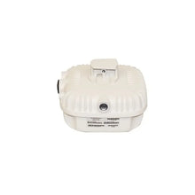 Load image into Gallery viewer, HPE JX966A Aruba AP-365 (RW) Outdoor AP HPE Access Point Wi-Fi 802.11g Wi-Fi 2.4GHz 1200 Mbps & 5GHz 867Mbps, 1000Mbps LAN