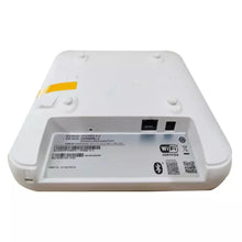 Load image into Gallery viewer, Huawei AP4050DE-B-S host (11ac Wave 2, indoor type, 2x2 dual frequency, built-in smart antenna, GE, Enterprise Wireless Access Point