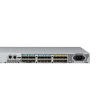 Load image into Gallery viewer, H3C CN3360/CN6600 CN Fiber Optical Channel Switch High-End Data Center Enterprise FC Switch with 48× 10/100/1000Mbps, 32Gbps Switching