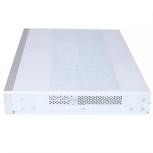 Load image into Gallery viewer, Cisco 1100 Series Integrated Services Router ISR 1100 8Ports Dual GE WAN Ethernet Router C1111-8P Internet Ethernet Enterprise Router
