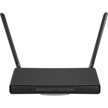 Load image into Gallery viewer, Mikrotik Wireless Router Access Point hAP Ax3 C53UiG+5HPaxD2HPaxD Mikrotik AP 2.4G & 5G Wireless Router WiFi Hotspot external antennas
