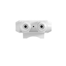 Load image into Gallery viewer, COMFAST Long Range dual- band 1200Mbps outdoor wireless AP CF-EW85 PoE mobile hotspot AP outdoor wifi router 2*5dBi antennas