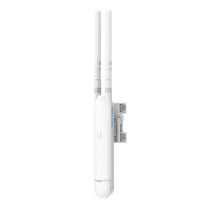 Load image into Gallery viewer, UBNT Ubiquiti UAP-AC-M Unifi Mesh Access Point WI-FI AP 867Mbps 2.4GHz & 5 GHz 20dBm 8.5W 802.11ac 1x10/100/1000Mbps