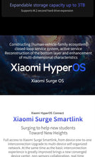 Load image into Gallery viewer, Redmi Book 16 2024 intel i5 12450H 16GB RAM 512GB SSD 16inch 1920*1080P 60Hz Screen bluetooth 5.2 12 Cores Win11