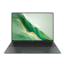 Load image into Gallery viewer, Honor MagicBook Art 14 Model 14.6" OLED Touchscreen Ultra5/Ultra7 16GB/32GB 1TB/2TB 120 Hz 3.1K Screen