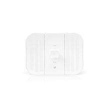 Load image into Gallery viewer, Ubiquiti Networks LBE-M5-23 Point-to-Point 10km Wireless Bridge 100 Mbit/s, 5.15GHz - 5.875GHz Litebeam M5 23, 23dBi 1x1 SISO 1Unit