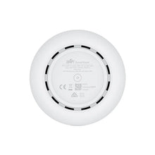 Load image into Gallery viewer, UBIQUITI UDR Dream Router Security Gateway, UniFi OS Console With An Integrated WiFi 6 Router And Multiple PoE & Storage Ports