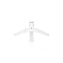Load image into Gallery viewer, UBIQUITI airMAX LiteBeam M5 LBE-M5-23 5GHz 23dBi Long-Range Network Antenna Outdoor 5G Long Range Wireless Bridge 5ac Only 1Units