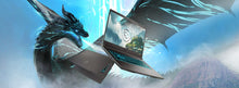 Load image into Gallery viewer, MSI Laptop Thin 15 B12V 12U 15.6" CPU I7 NVIDIA Geforce RTX 4050 4060 4060Ti 16G DDR5 512G NVMe SSD 144Hz FHD PC