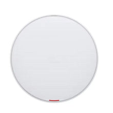 Load image into Gallery viewer, Huawei AirEngine5761-12 Indoor Wireless AP 1.775 Gbit/s 2.4GHz+5GHz Dual Frequency Smart Antennas WiFi6 AP, GE (RJ45) 1*10/100/1000