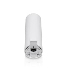 Load image into Gallery viewer, Ubiquiti UniFi UAP-Flexhd Wave 2 MU-MIMO gigabit dual-band, 802.11ac wireless Access Point, WiFi coverage, wall/ceiling mountable indoor WiFi AP