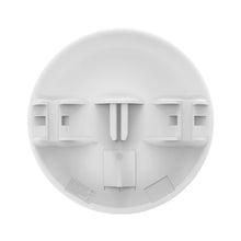 Load image into Gallery viewer, MikroTik RBDisc-5nD Wireless Bridge Access Point Dual chain 21dBi 5GHz CPE Point-to-Point Integrated Antenna, 600Mhz CPU, 64MB RAM