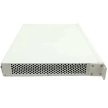 Load image into Gallery viewer, FortiGate-200D 18xGE RJ45 Ports enterprise Firewall FG-200D, 18*GE RJ45 (16*LAN, 2*WAN), 2*GE SFP DMZ, SPU NP4Lite and CP8, 64GB SDD