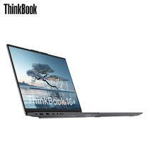 Load image into Gallery viewer, Lenovo laptop Thinkbook 16+ 2024 U9/U5 2024 32G+1TB SSD 4060/UMA 16inch 3.2K/2.5K 165Hz/120Hz M.2 2242 PCIe Gen4