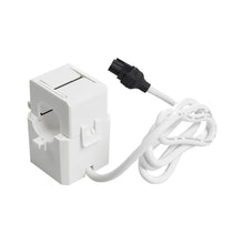 Load image into Gallery viewer, Shelly Split Core Current Transformer 50A, Compatible with Shelly EM, 3000VAC 1mA60s, Compatible with Shelly EM, Shelly 50A Clamp