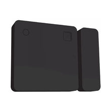 Load image into Gallery viewer, Shelly Blu Door Window (Black) - Bluetooth Sensor Designed To Detect The Opening And Closing Of a Door Or Window