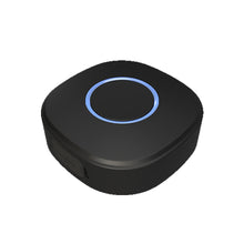 Load image into Gallery viewer, Shelly Smart Button (Battery Operated), Radio protocol: Wi-Fi 802.11 b/g/n Frequency: 2400 – 2500 MHz, Up to 30 m outdoors - Up to 50 m indoors