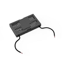 Load image into Gallery viewer, Shelly Bypass - Needed If Dimmer 2 Is Used With No Neutral Has Less Than 10W Load, Compatible with Shelly 1L, Shelly Dimmer 2, Size: 39 x 23 x 7 mm