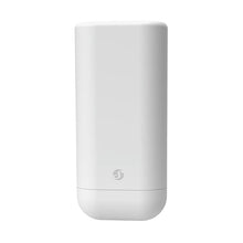 Load image into Gallery viewer, Shelly Motion 2 With Lux And Temperature Sensor, Tamper Protection, Rechargeable Battery, Wi-Fi Operated, Light sensor, Real time response, Wire-Free