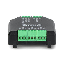 Load image into Gallery viewer, Shelly Add-On For Shelly Plus (Excluding Probes), add-on supports up to five DS18B20 sensors, different areas or devices, DHT22 Sensor - Temp/Humidity