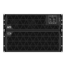 Load image into Gallery viewer, APC Smart-UPS On-Line, 15kVA/15kW, Rack/Tower, 230V/380V...415V, Hard wire 5-wire(3P+N+E)+3-wire(1P+N+E), Network Card, W/O rail kit SRTG15KXLI