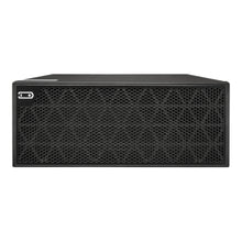 Load image into Gallery viewer, Apc Smart-Ups Rt 192V 9Ah Battery Pack 2 Rows SRTG Battery pack for 15kVA/20kVA SRTG On-Line UPS, 2-year battery warranty SRTG192XLBP2