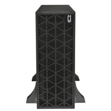 Load image into Gallery viewer, Apc Smart-Ups Rt 192V 9Ah Battery Pack 2 Rows SRTG Battery pack for 15kVA/20kVA SRTG On-Line UPS, 2-year battery warranty SRTG192XLBP2