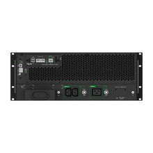Load image into Gallery viewer, APC Smart-UPS On-Line, 6kVA/6kW, Rack/Tower, 230V, 2x IEC C13+1x IEC C19+Hard wire 3-wire (H+N+E) outlets, Network Card, W/O rail kit SRTG6KXLI