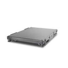 Load image into Gallery viewer, APC Smart-UPS SURT equipment cart, Accessory solutions to tailor the Smart-UPS to meet your specific needs SURT013