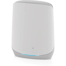 Load image into Gallery viewer, Orbi Whole Home Extender Access Point AX5400, Works with Your Orbi WiFi 6 System - Adds Coverage up to 2,500 sq. ft. up to 5.4Gbps
