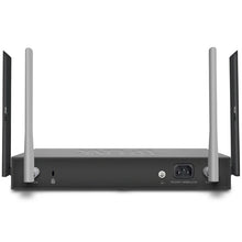 Load image into Gallery viewer, TP-Link TL-WVR1200G Gigabit Multi-WAN Port Enterprise-class VPN 1200Mbps Dual-band Wireless Router 2.4GHz + 5GHz WiFi 802.11ac Router