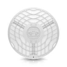 Load image into Gallery viewer, Ubiquiti GBE-LR UISP airMAX GigaBeam Long-Range 60/5 GHz Radio airMAX 60 GHz/5 GHz Radio with 1+ Gbps throughput and up to 2 km